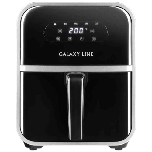 Аэрогриль Galaxy GL 2528 LINE