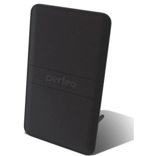 Антенна PERFEO (PF_4502) PARUS активная (BAS-50101)