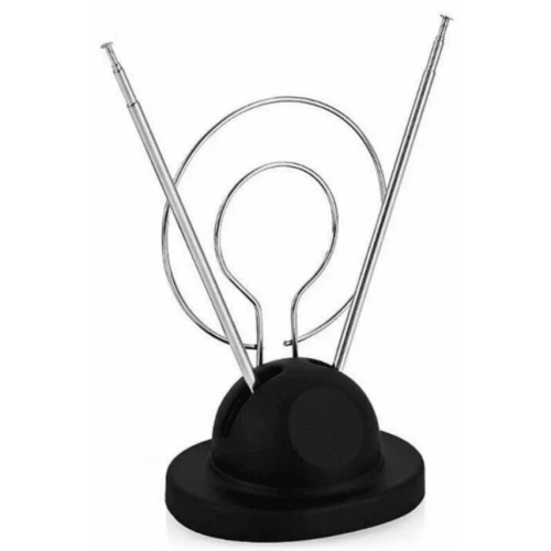 Антенна ВЕКТОР AR-019