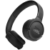 Беспроводные наушники JBL Tune 520BT