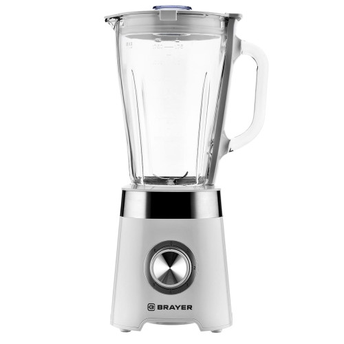 Блендер Brayer BR1206