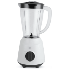 Блендер стационарный BQ SB1003
