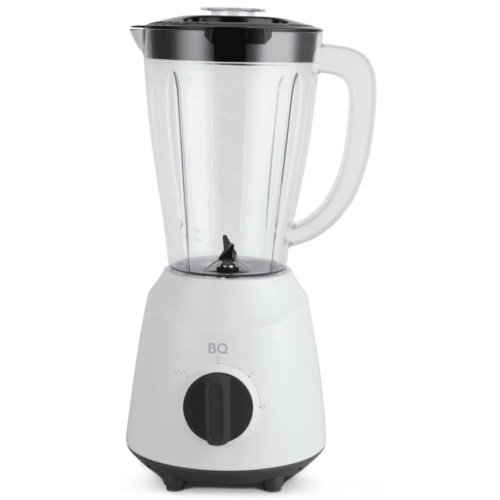 Блендер стационарный BQ SB1003
