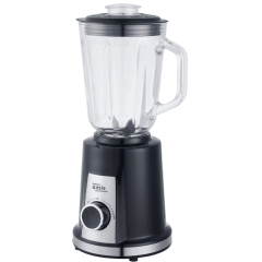 Блендер стационарный Oasis ST-120B
