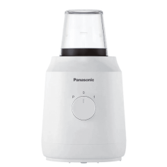 Блендер стационарный Panasonic MX-EX1011WTQ