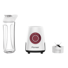 Блендер стационарный Pioneer SB140