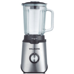 Блендер стационарный WILLMARK WTB-1100GS