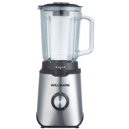 Блендер стационарный WILLMARK WTB-1100GS