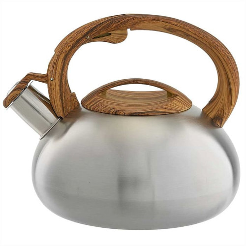 Чайник Webber BE-0600