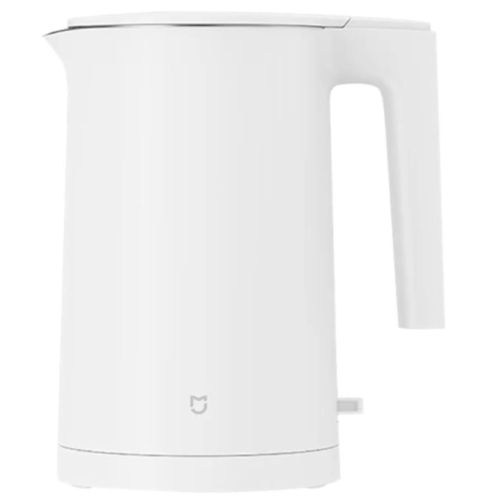 Чайник Xiaomi Mijia Electric Kettle 2