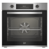 Духовой шкаф Beko BBIE12300XC