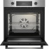Духовой шкаф Beko BBIE12300XC