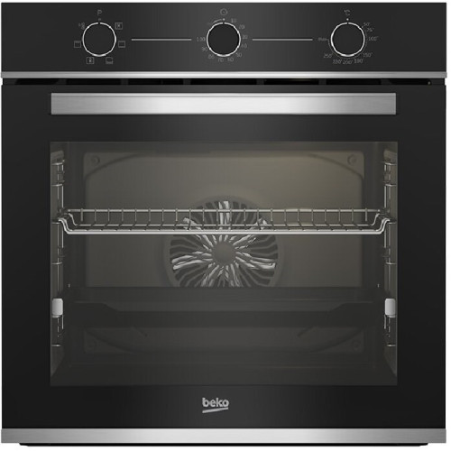 Духовой шкаф Beko BBIE13100XC