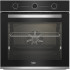 Духовой шкаф Beko BBIE13100XC