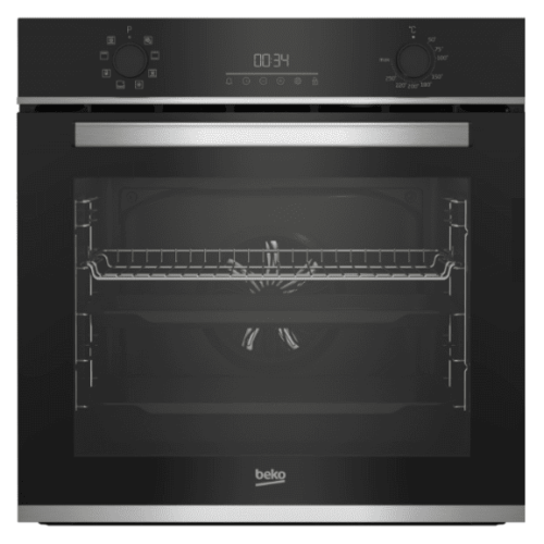Духовой шкаф Beko BBIM13300X