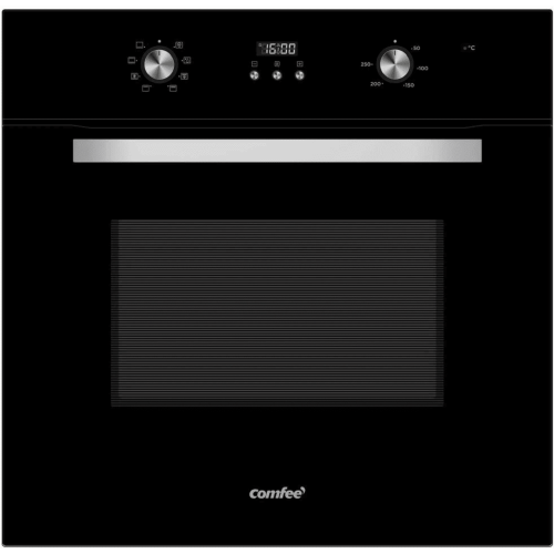 Духовой шкаф Comfee CBO721AGB