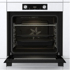 Духовой шкаф Gorenje BOS6737E03WG