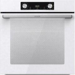 Духовой шкаф Gorenje BOS6737E03WG