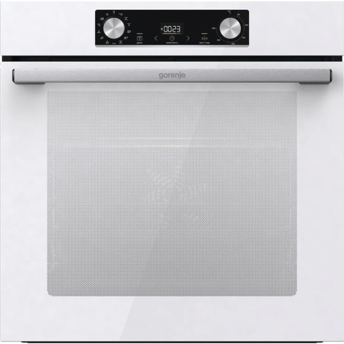 Духовой шкаф Gorenje BOS6737E03WG