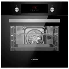 Духовой шкаф Hansa BOES 68411 Quadrum