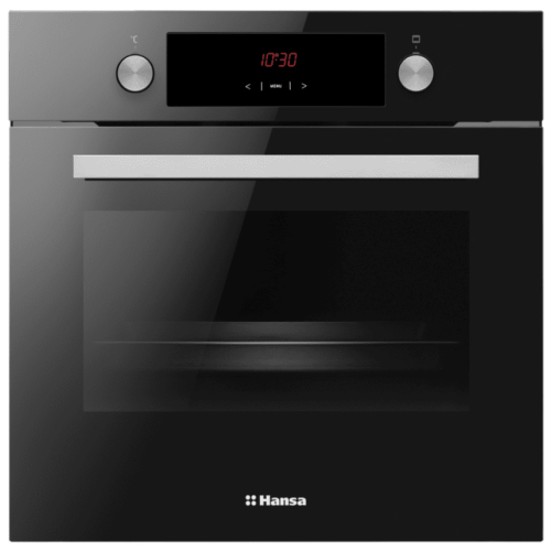 Духовой шкаф Hansa BOES 68411 Quadrum