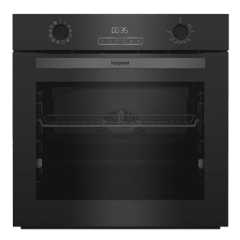 Духовой шкаф Hotpoint FE9 1231 JS BLG