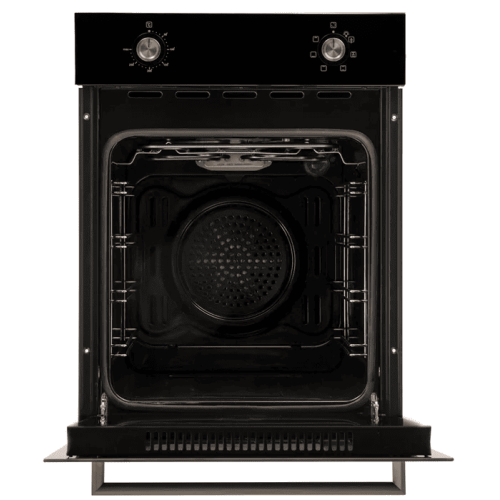 Духовой шкаф Oasis D-45SD6
