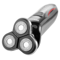 Электробритва Centek CT-2159