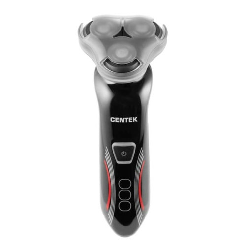 Электробритва Centek CT-2159