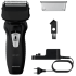 Электробритва Panasonic ES-RW31-K503