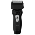 Электробритва Panasonic ES-RW31-K503