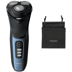 Электробритва Philips Shaver Series 3000 (S3232/52)