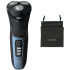 Электробритва Philips Shaver Series 3000 (S3232/52)