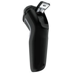 Электробритва Philips Shaver Series 3000 (S3232/52)