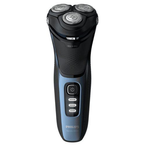 Электробритва Philips Shaver Series 3000 (S3232/52)