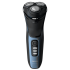 Электробритва Philips Shaver Series 3000 (S3232/52)