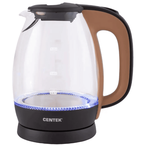 Электрочайник Centek CT-0056