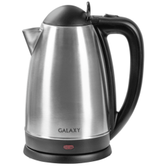 Электрочайник Galaxy GL 0321