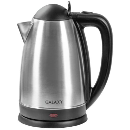 Электрочайник Galaxy GL 0321