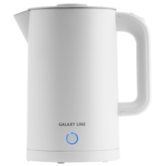 Электрочайник Galaxy GL 0362 LINE
