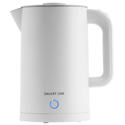 Электрочайник Galaxy GL 0362 LINE
