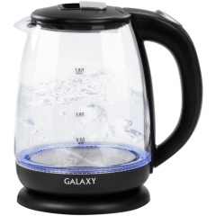 Электрочайник Galaxy GL 0554