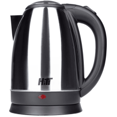 Электрочайник HITT HTE-5008