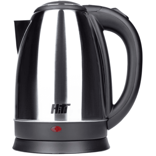 Электрочайник HITT HTE-5008