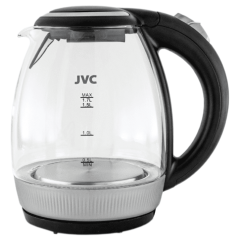Электрочайник JVC JK-KE1516