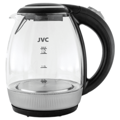 Электрочайник JVC JK-KE1516