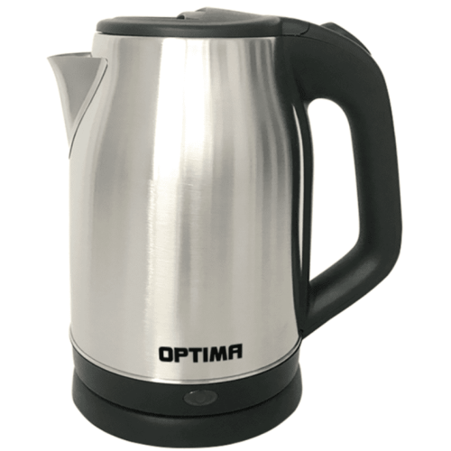 Электрочайник Optima EK-1807SS