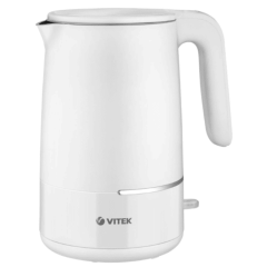 Электрочайник Vitek VT-1104