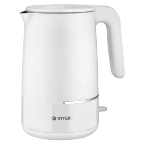 Электрочайник Vitek VT-1104