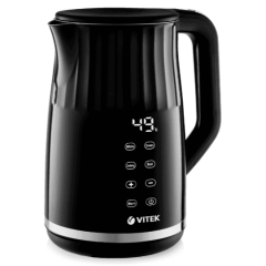 Электрочайник Vitek VT-8829